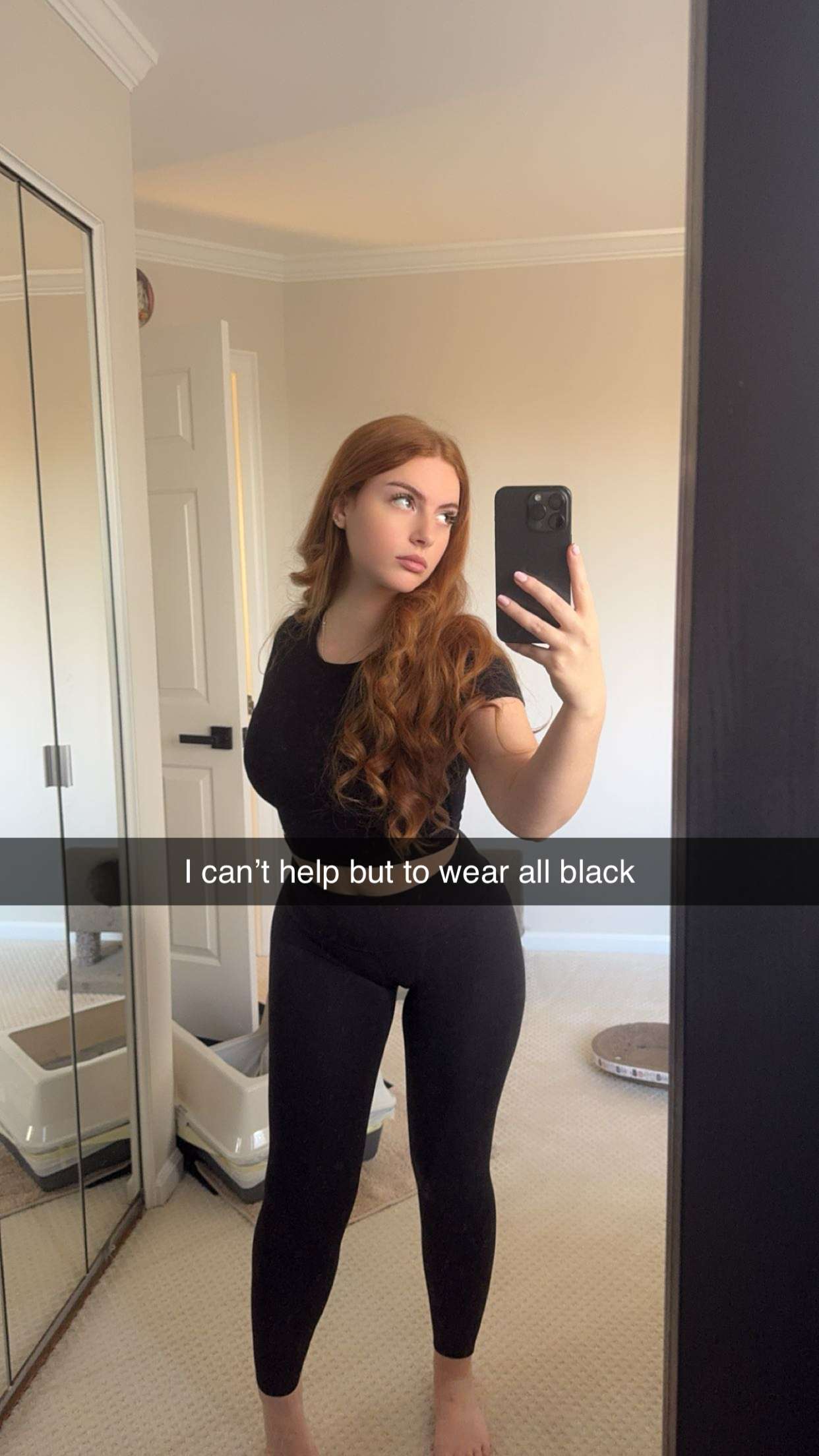 xxxtinacarmella snapchat image archive image