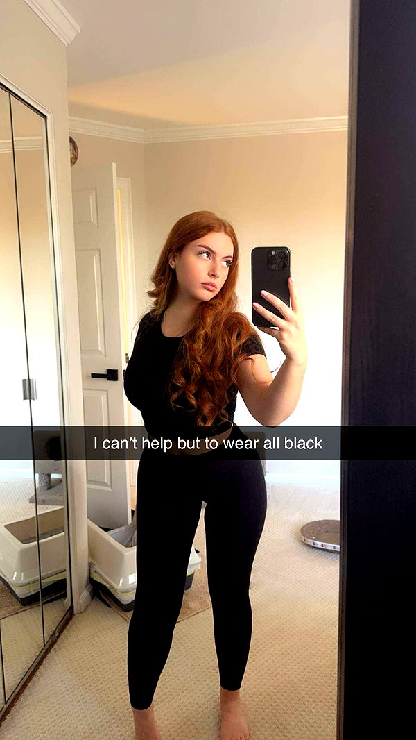 xxxtinacarmella image ~ Altpins