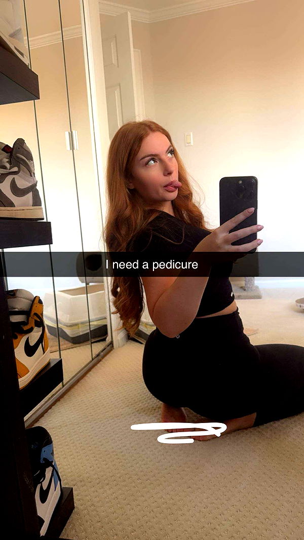 xxxtinacarmella image ~ Altpins