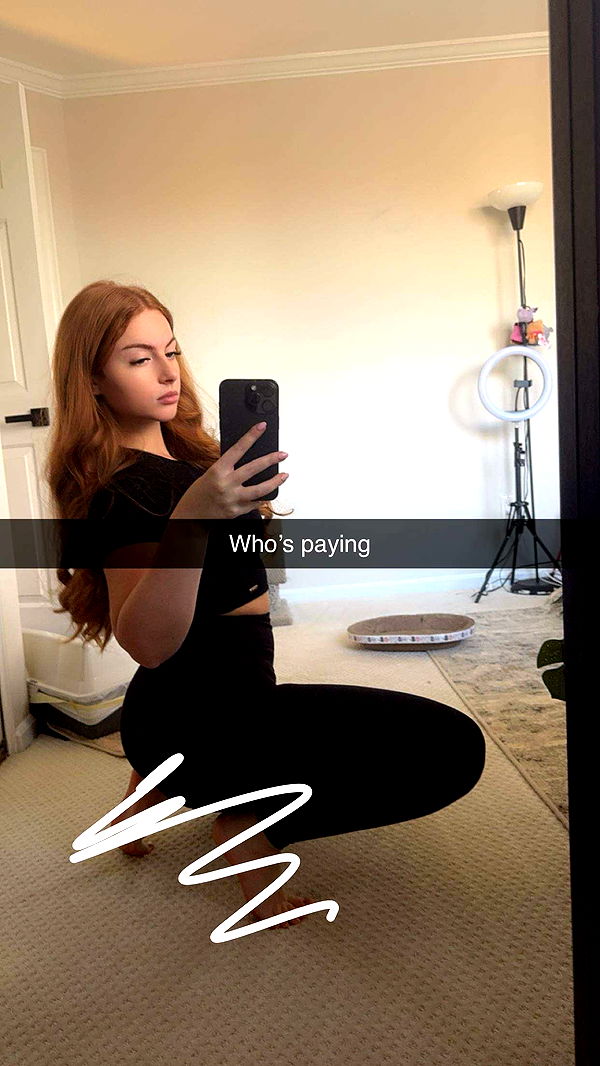 xxxtinacarmella image ~ Altpins