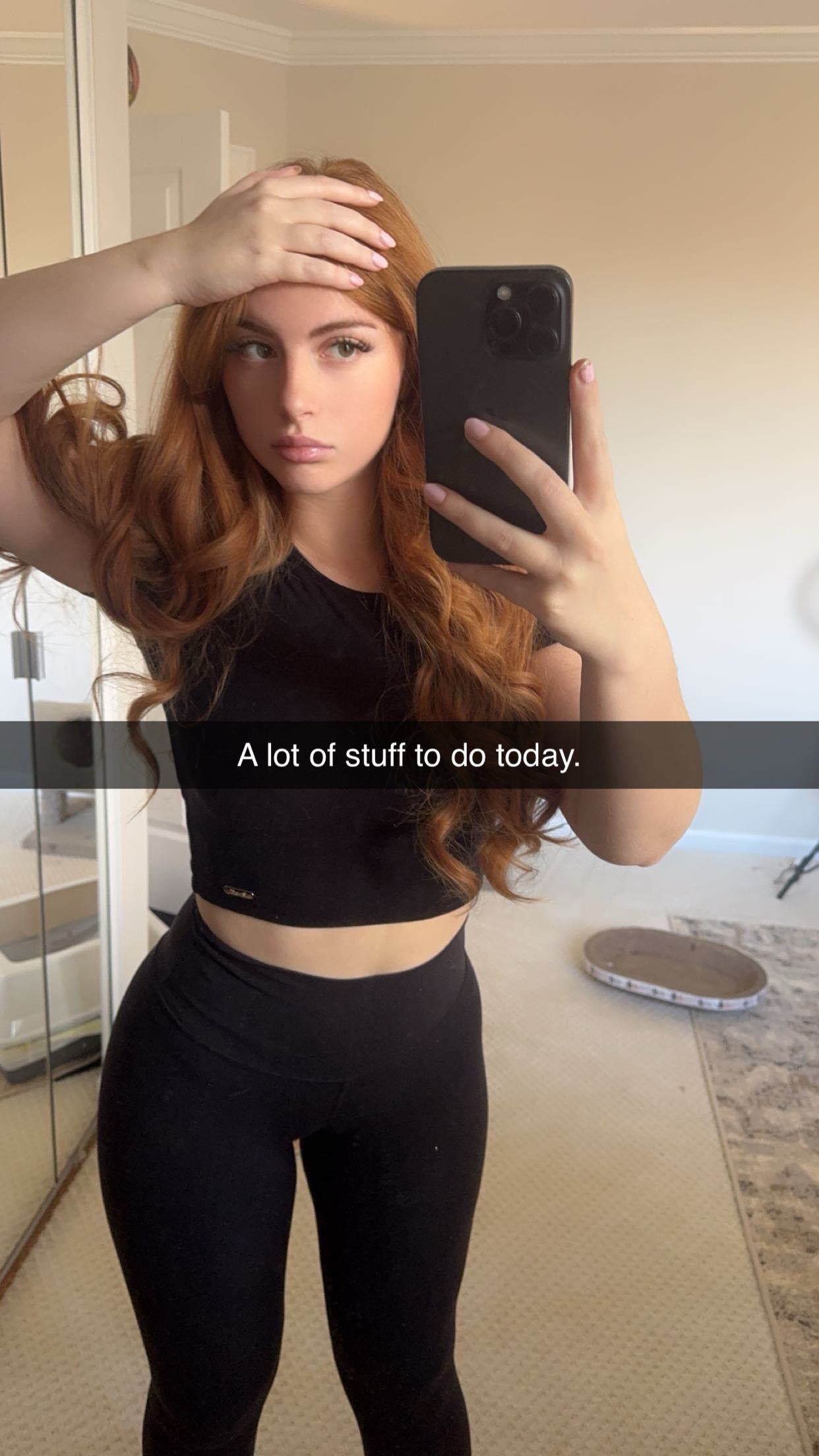 xxxtinacarmella snapchat image archive image