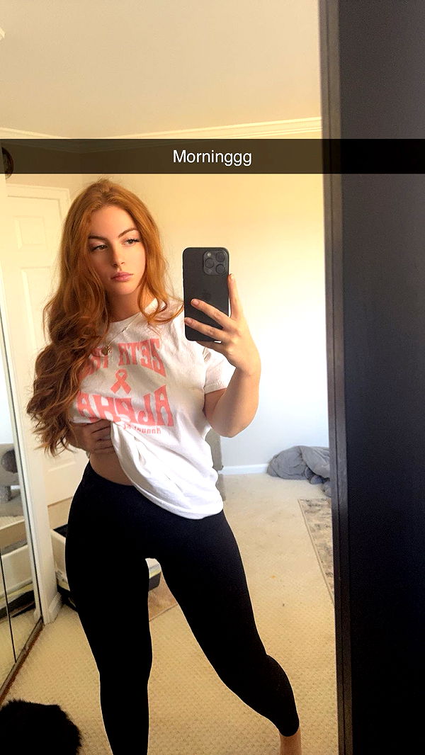 xxxtinacarmella image ~ Altpins