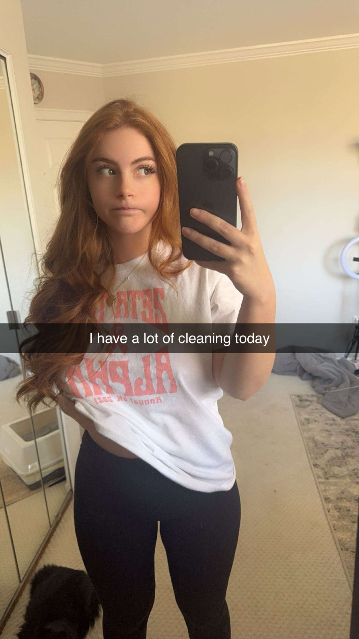 xxxtinacarmella snapchat image archive image