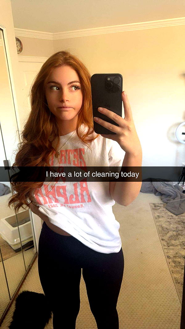 xxxtinacarmella image ~ Altpins