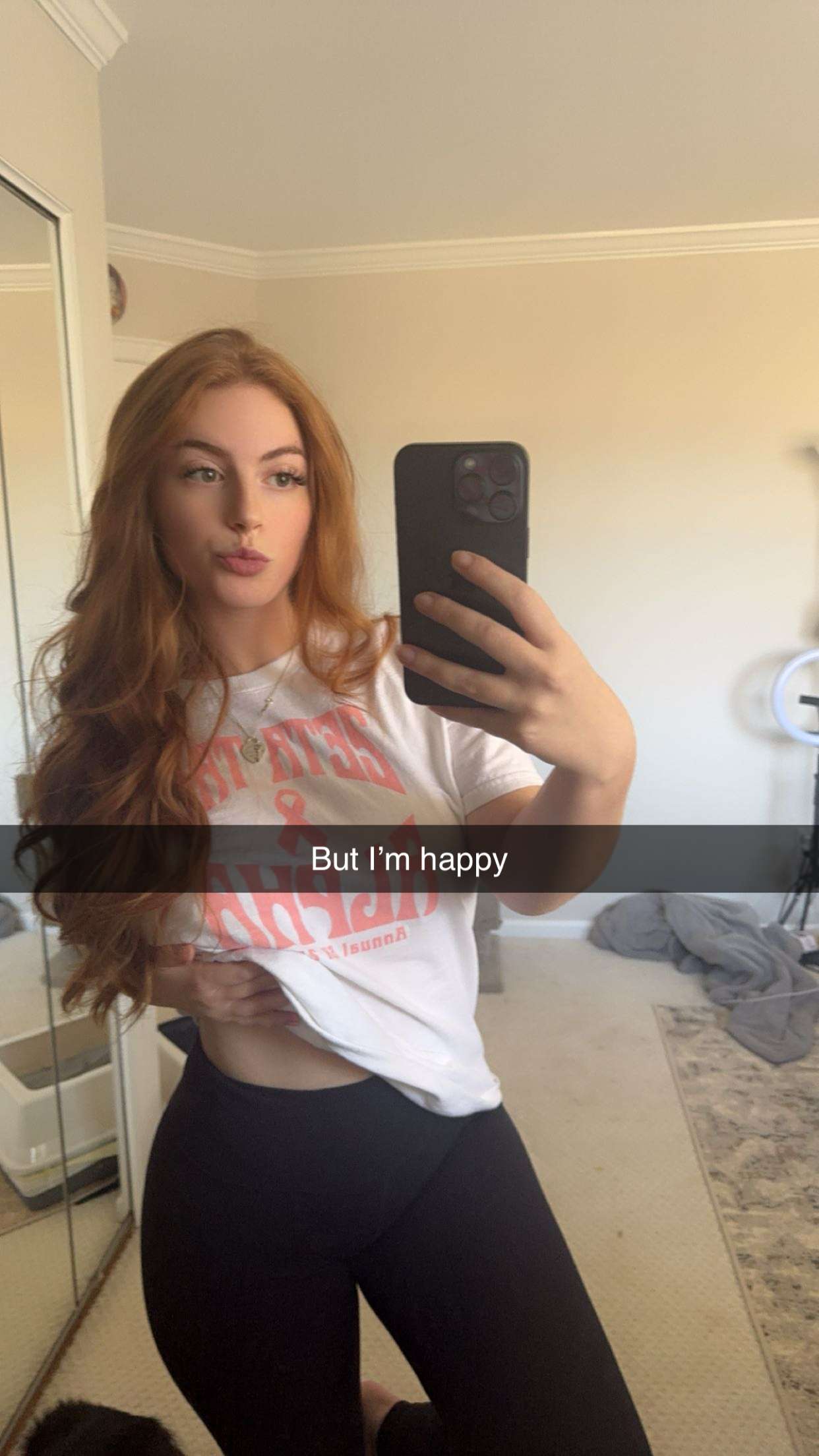 xxxtinacarmella snapchat image archive image