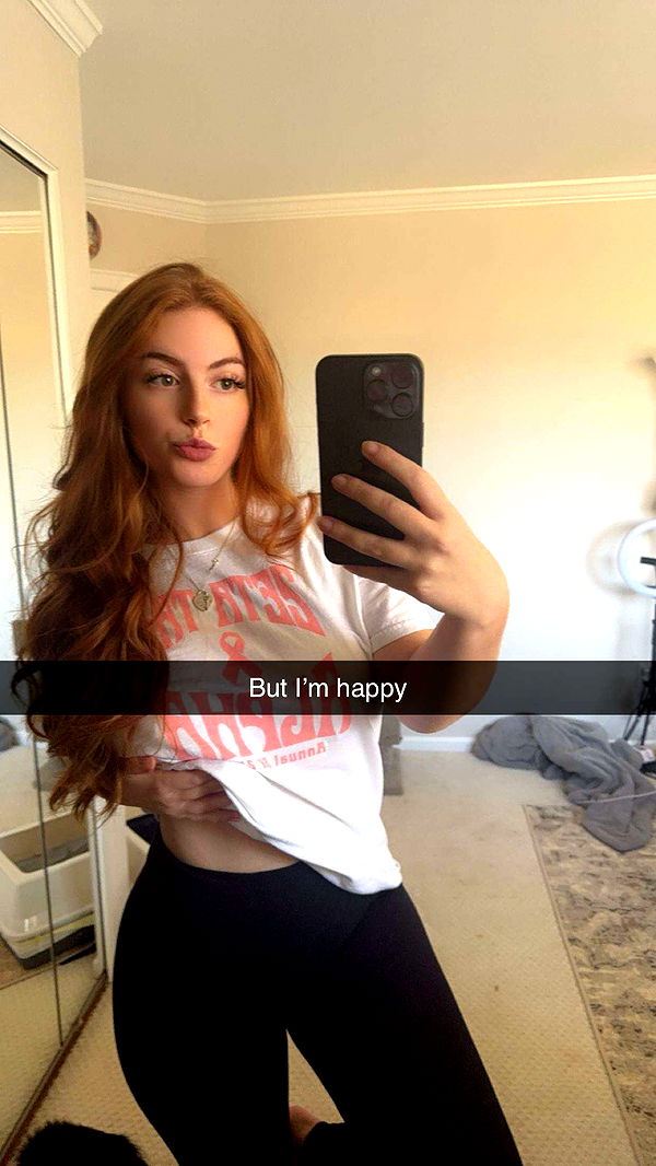 xxxtinacarmella image ~ Altpins