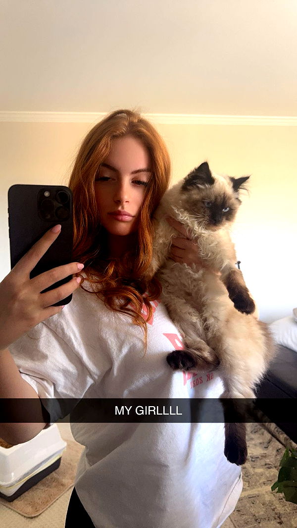 xxxtinacarmella image ~ Altpins