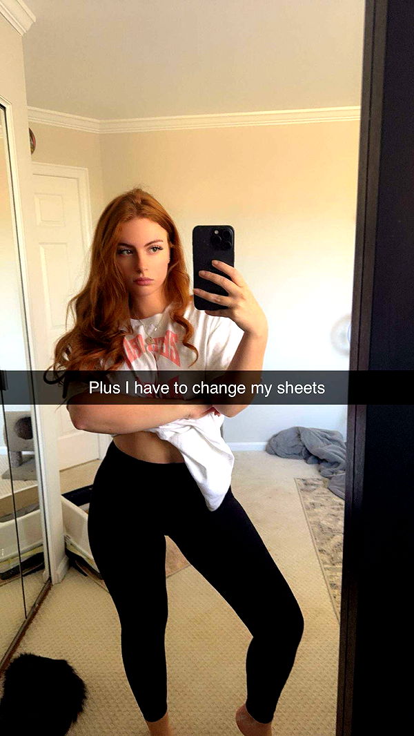 xxxtinacarmella image ~ Altpins