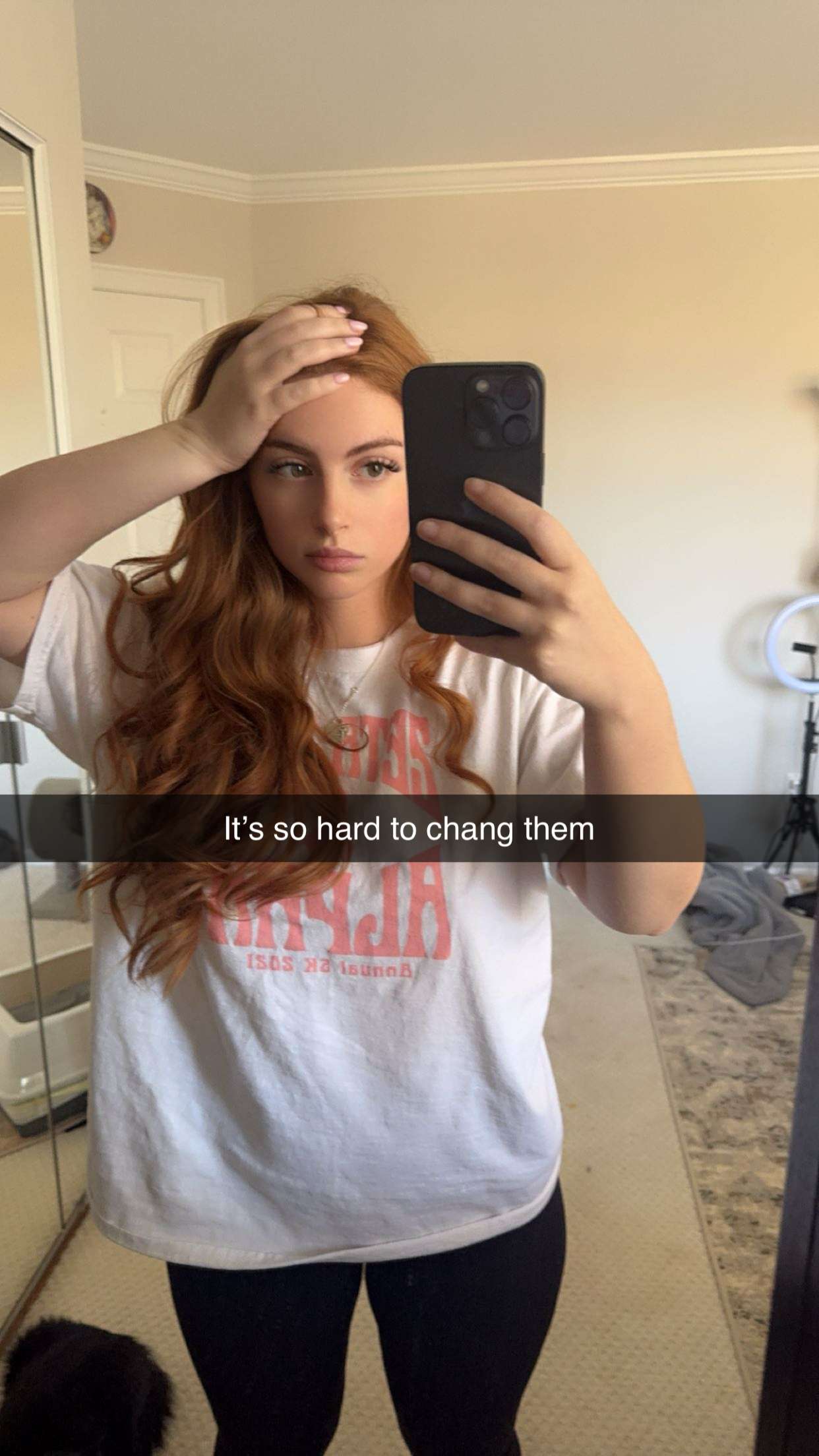 xxxtinacarmella snapchat image archive image