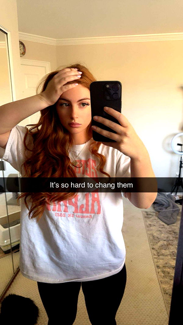 xxxtinacarmella image ~ Altpins