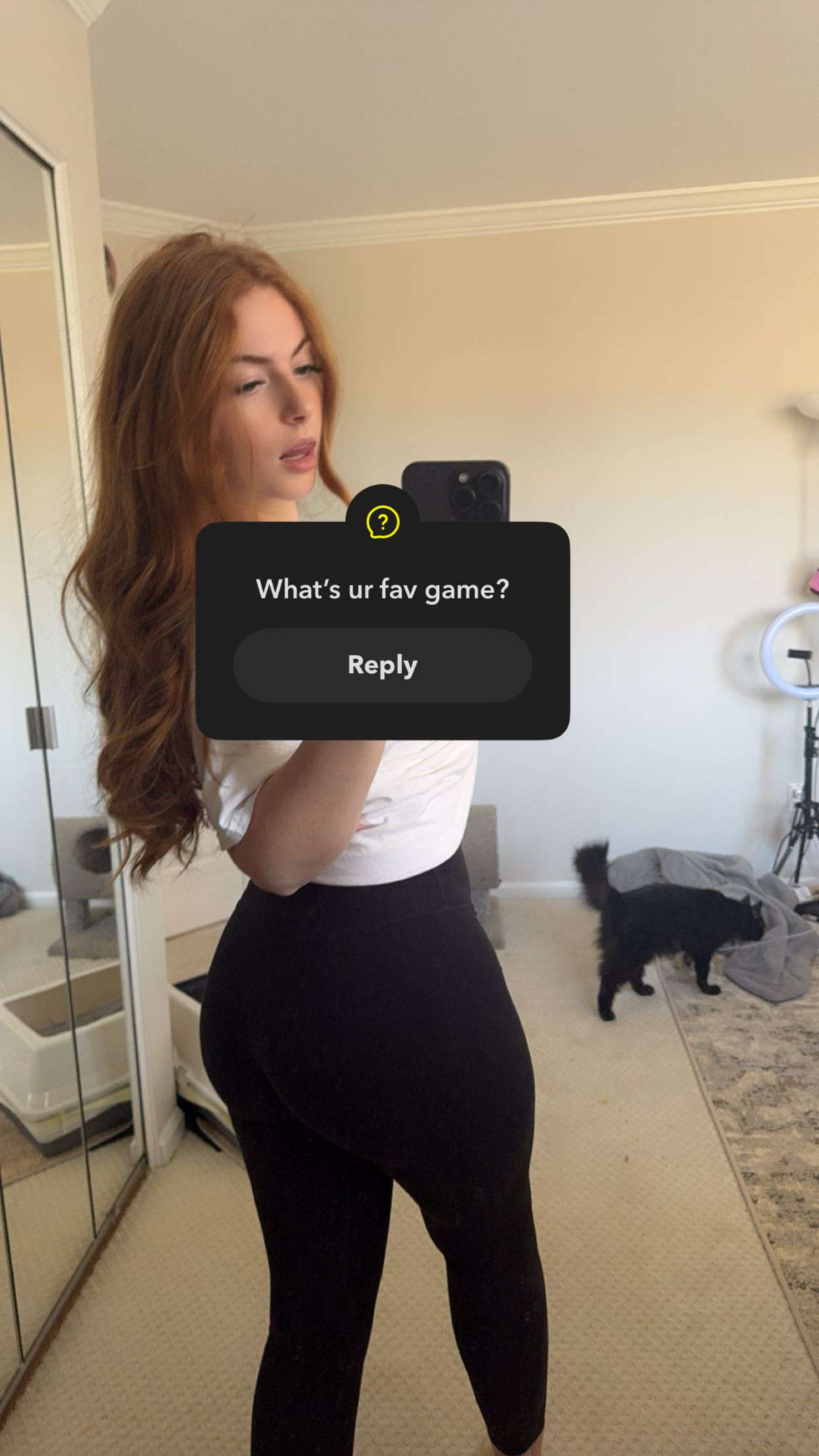 xxxtinacarmella snapchat image archive image