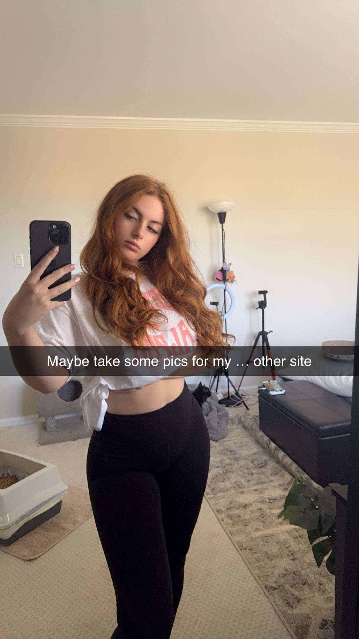 xxxtinacarmella snapchat image archive image