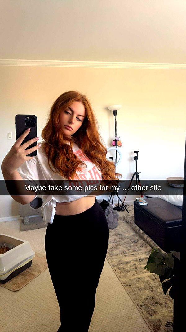 xxxtinacarmella image ~ Altpins