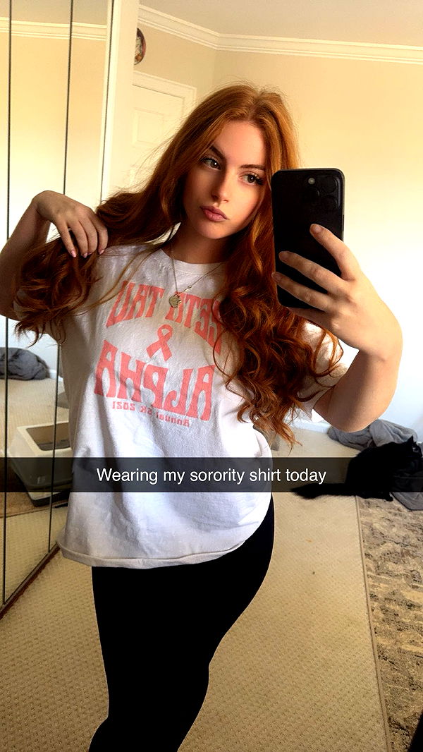 xxxtinacarmella image ~ Altpins