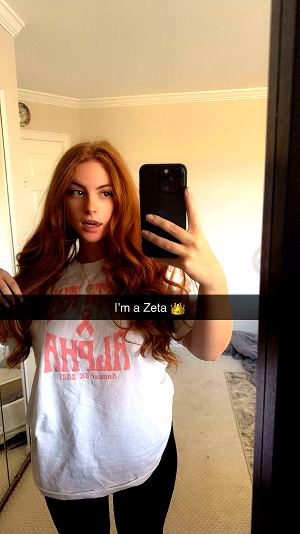 xxxtinacarmella image ~ Altpins