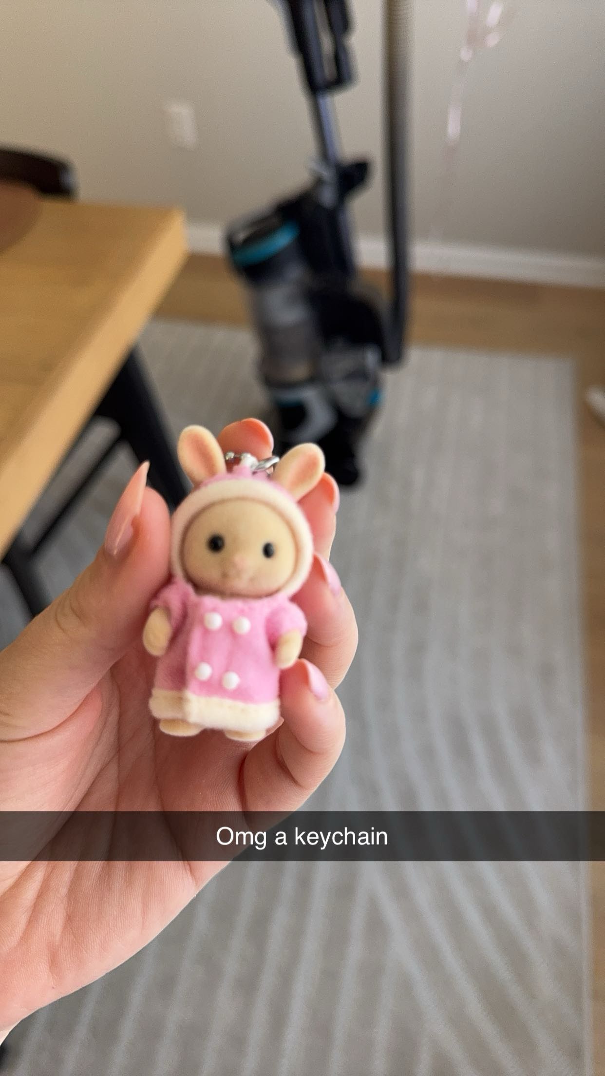 xxxtinacarmella snapchat image archive image