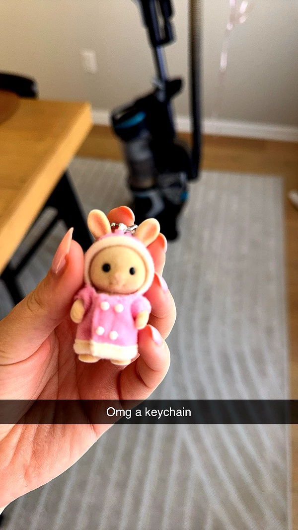 xxxtinacarmella image ~ Altpins