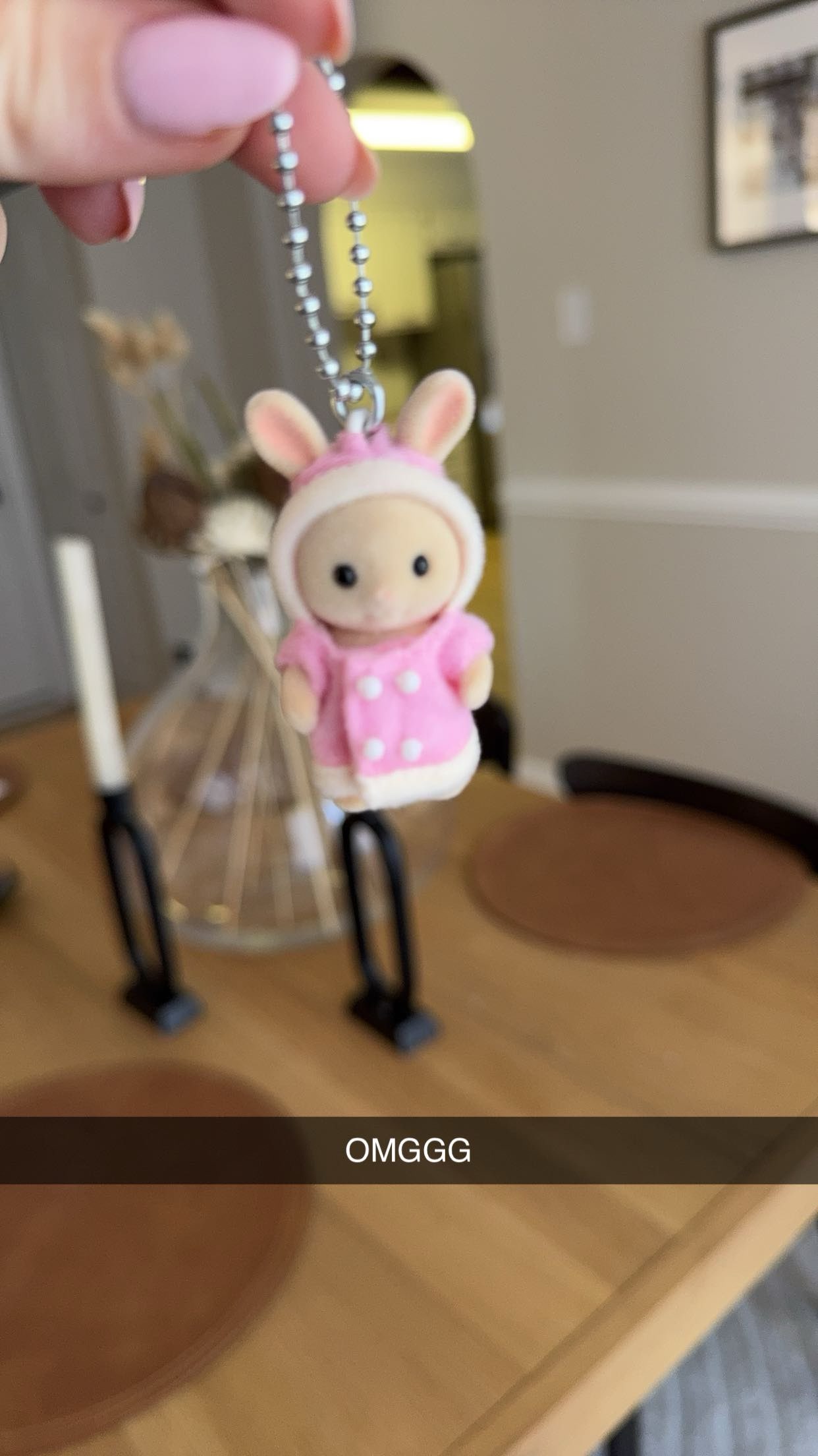 xxxtinacarmella snapchat image archive image