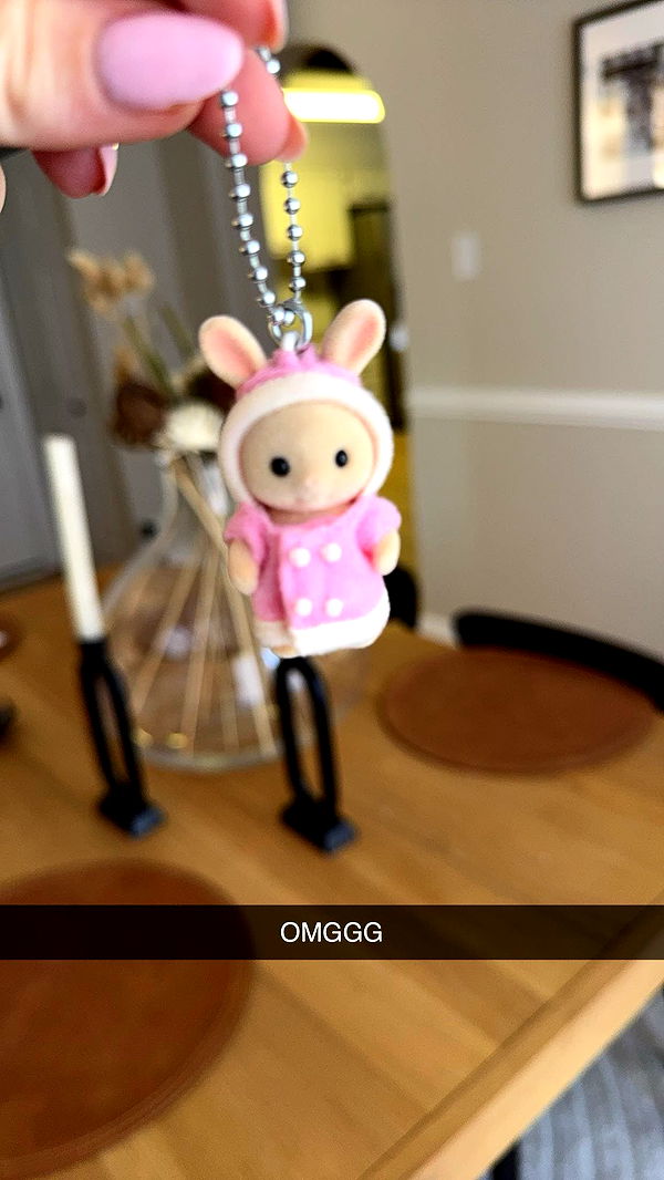 xxxtinacarmella image ~ Altpins