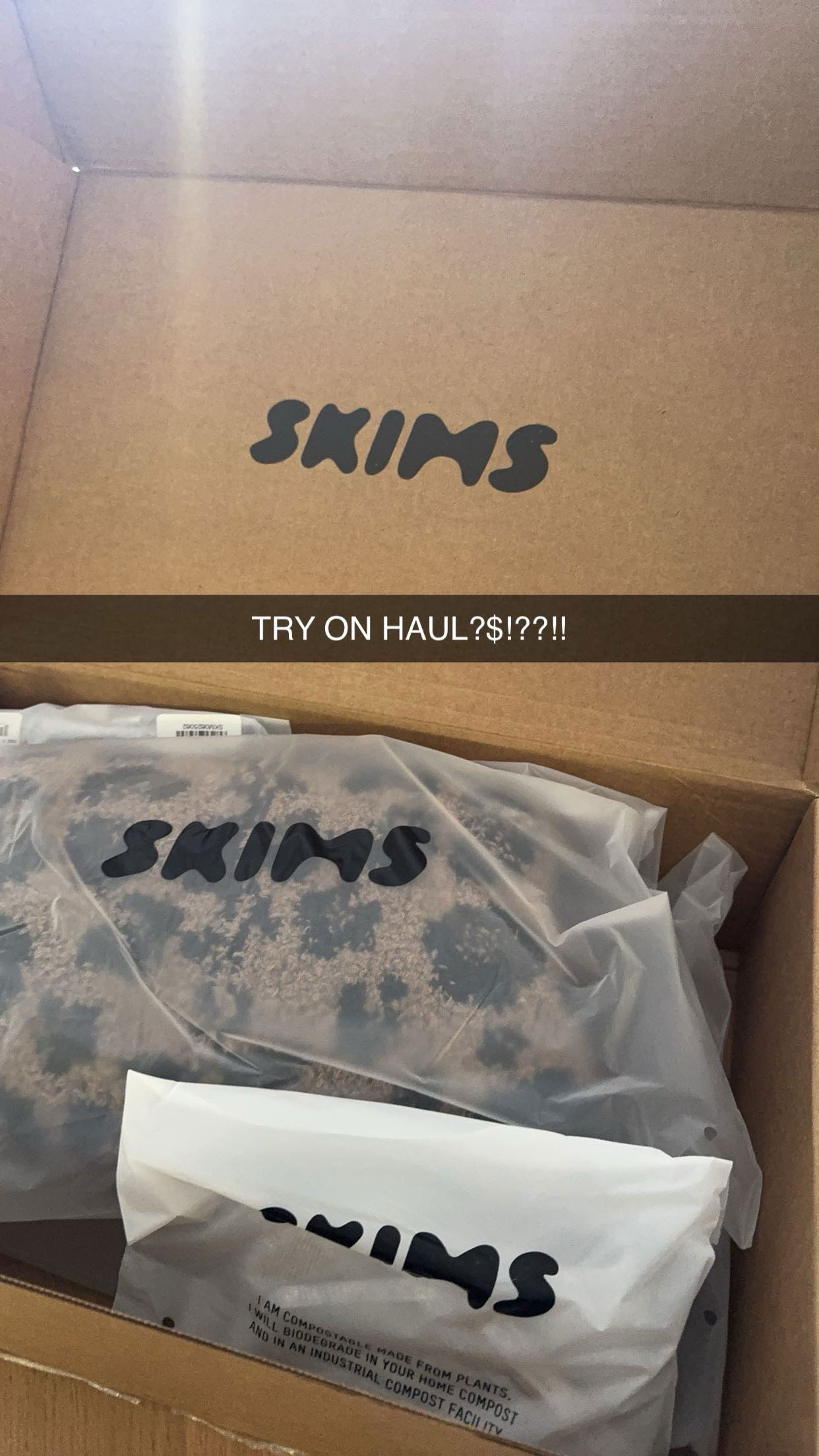 xxxtinacarmella snapchat image archive image