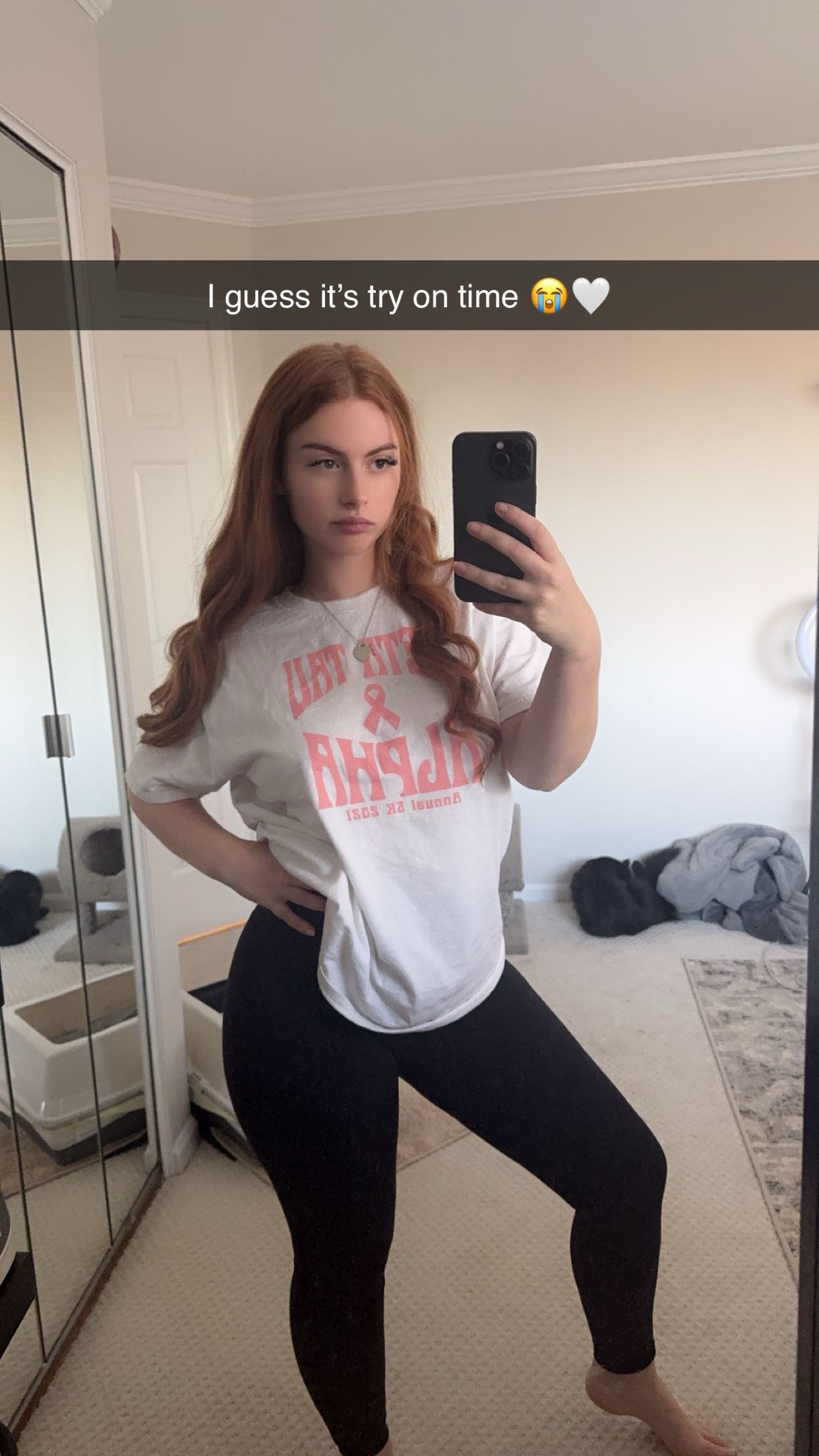 xxxtinacarmella snapchat image archive image