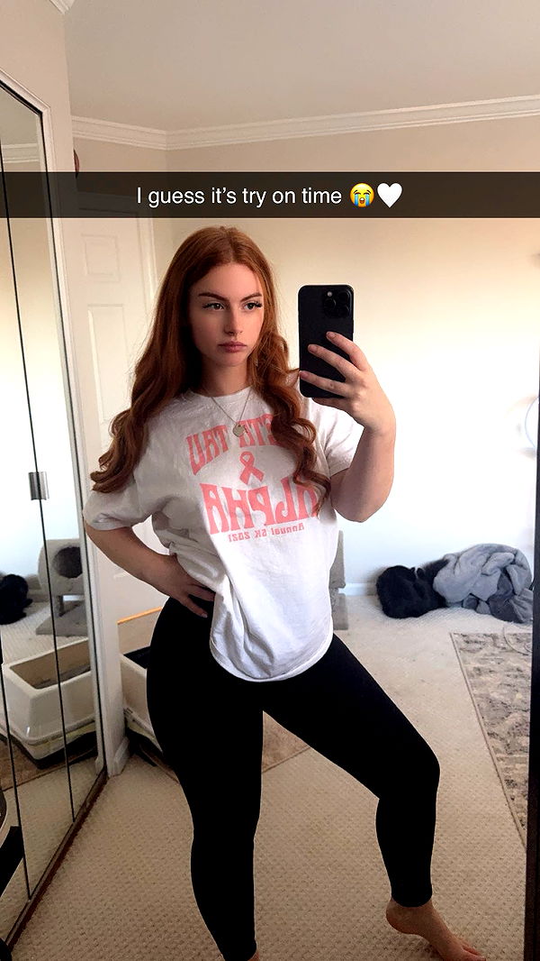 xxxtinacarmella image ~ Altpins