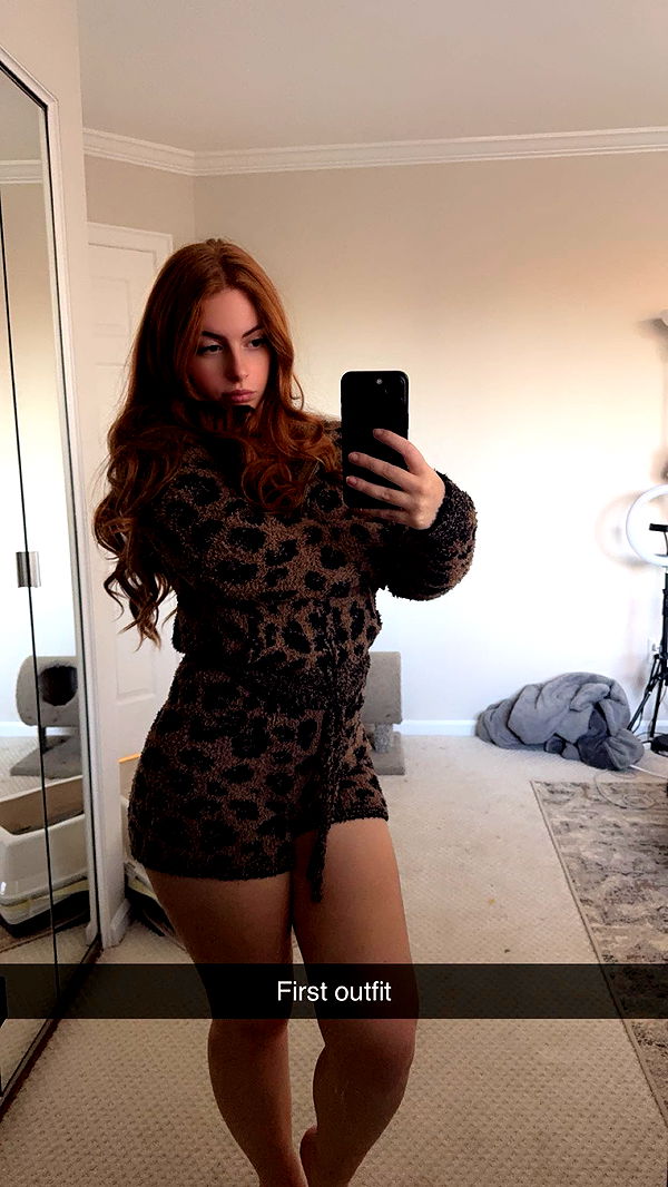 xxxtinacarmella image ~ Altpins