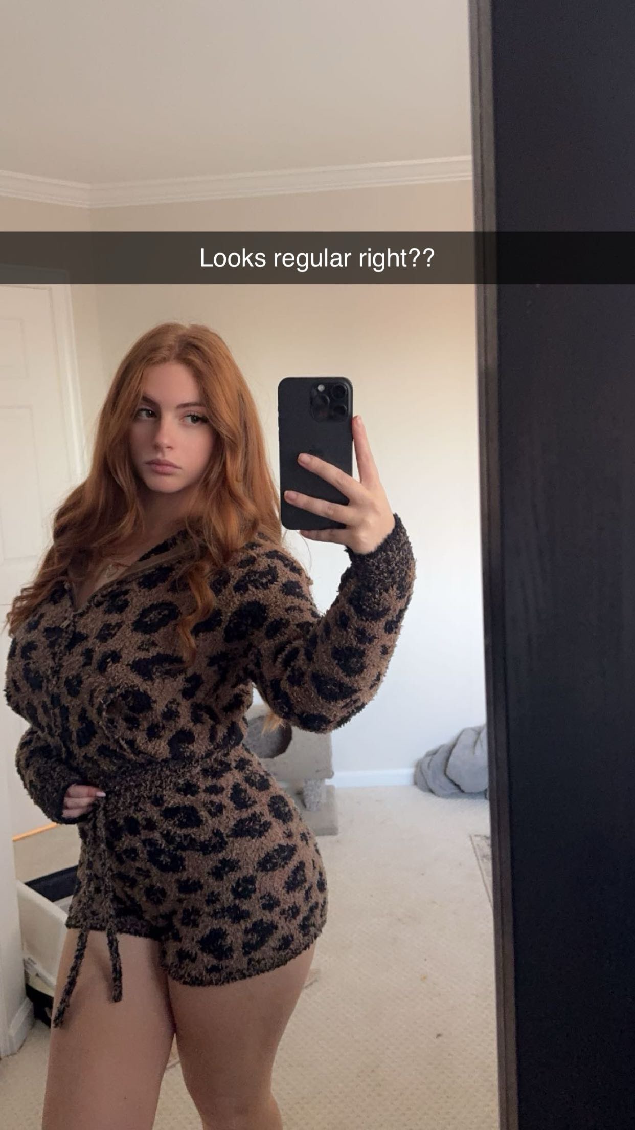 xxxtinacarmella snapchat image archive image