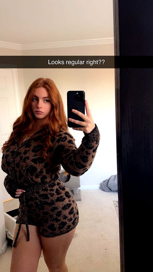 xxxtinacarmella image ~ Altpins