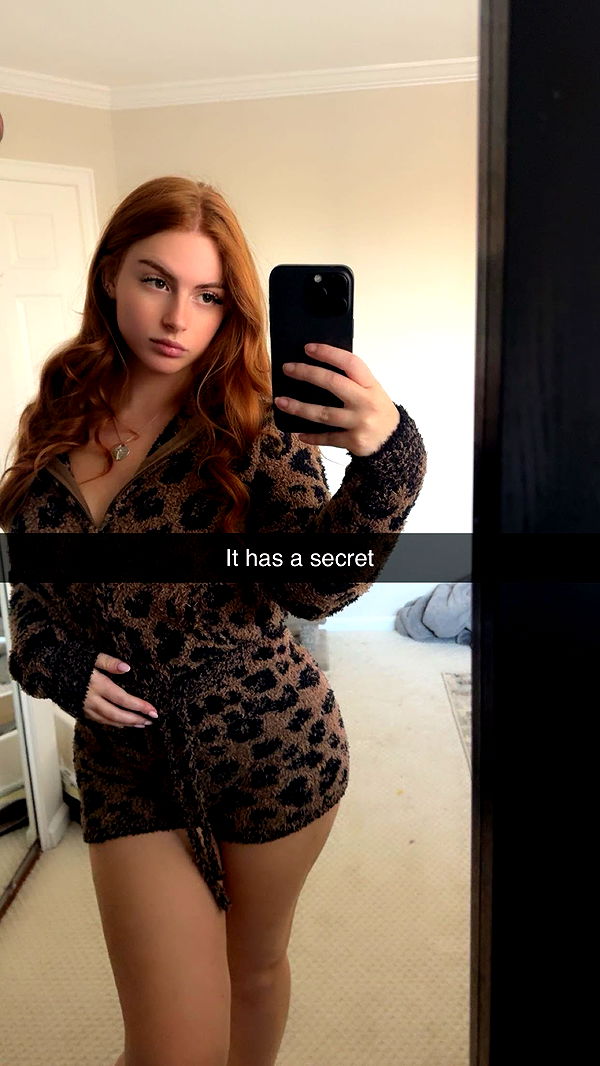 xxxtinacarmella image ~ Altpins