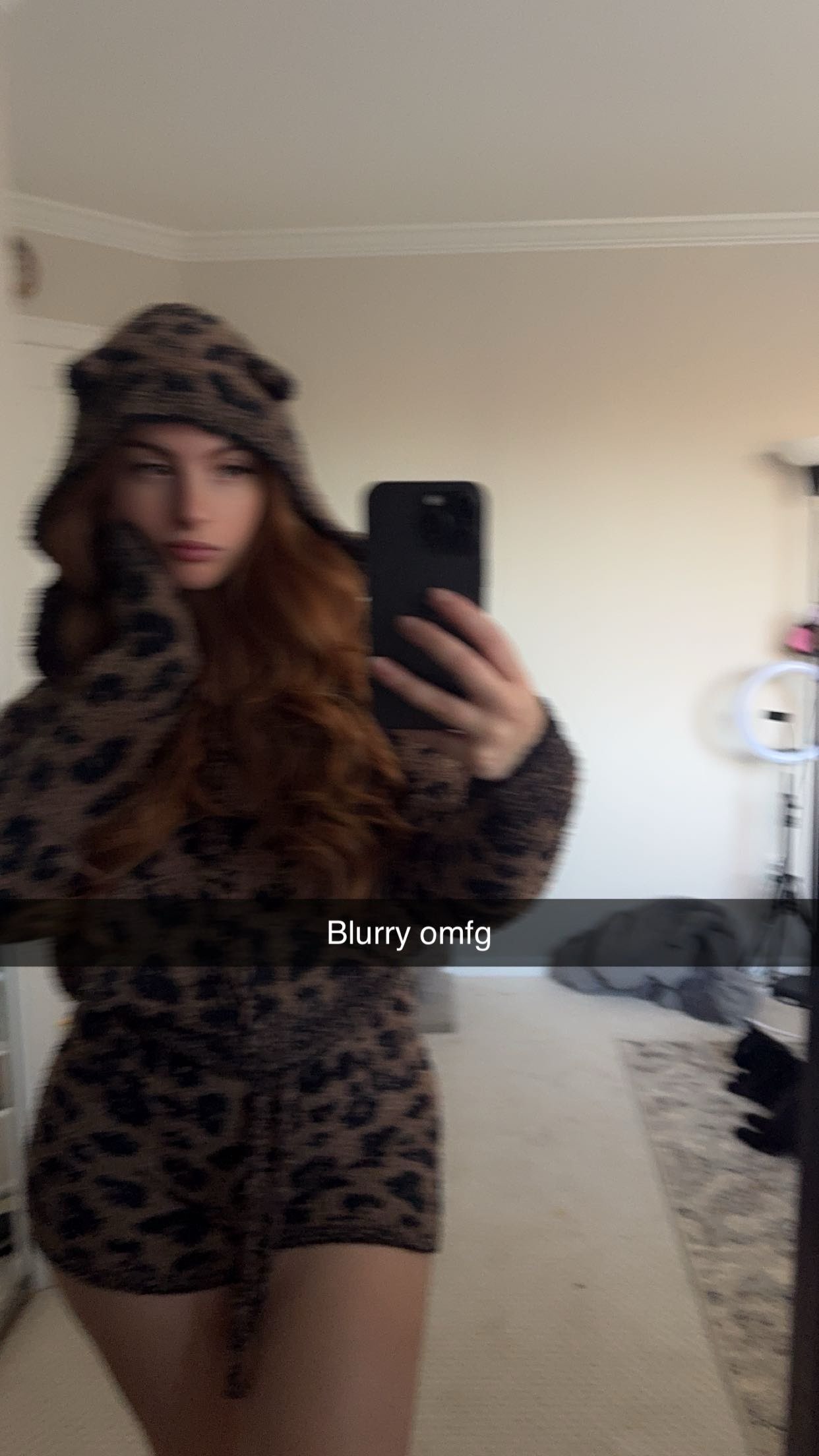 xxxtinacarmella snapchat image archive image