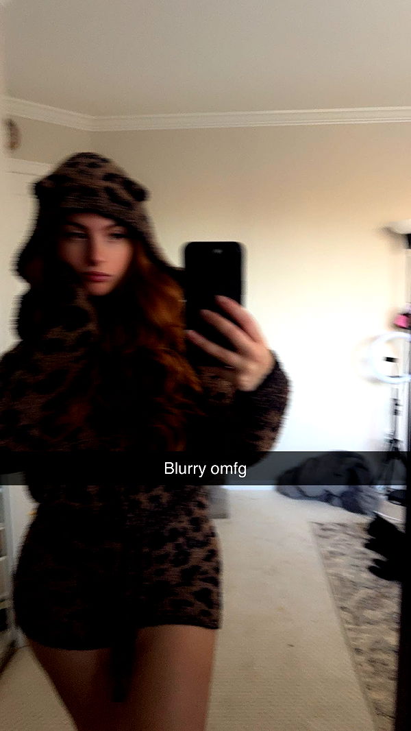 xxxtinacarmella image ~ Altpins