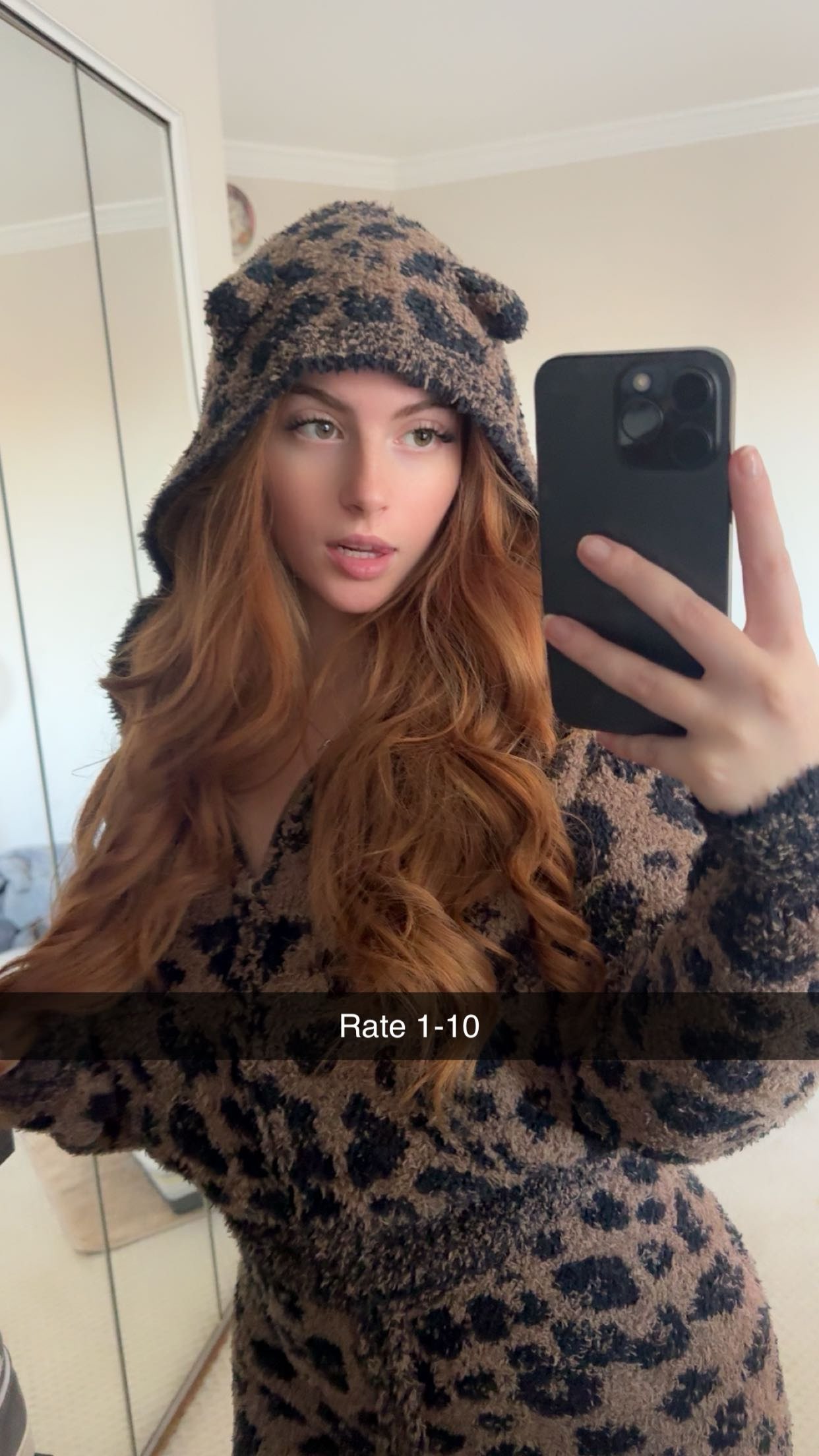 xxxtinacarmella snapchat image archive image