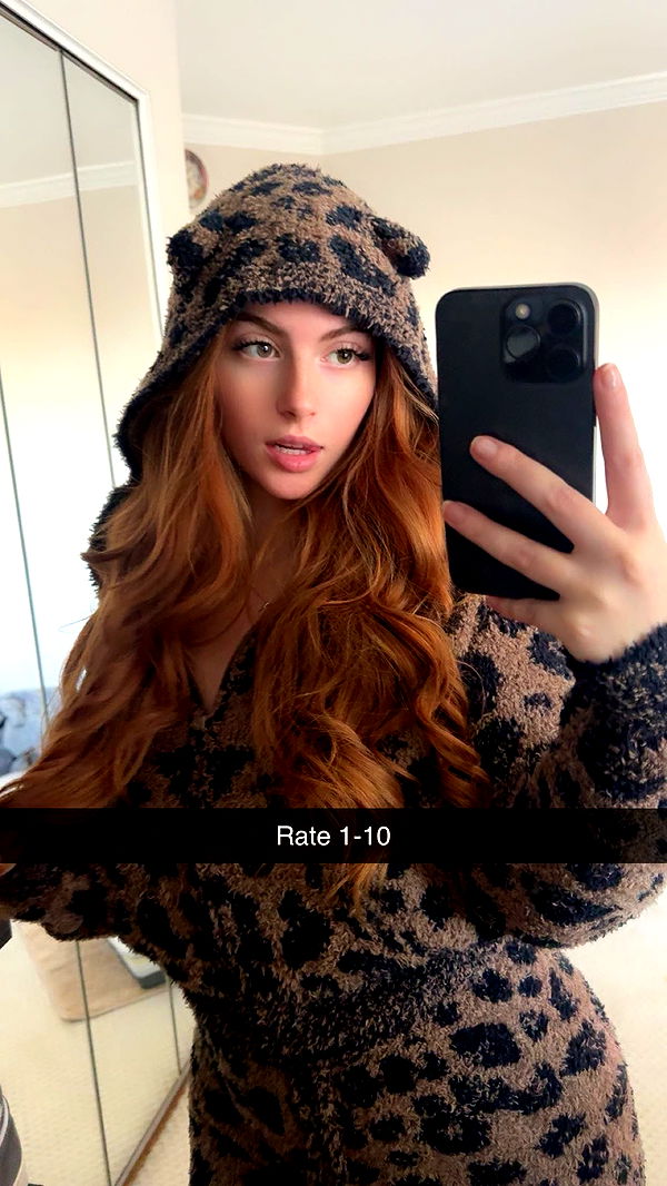 xxxtinacarmella image ~ Altpins