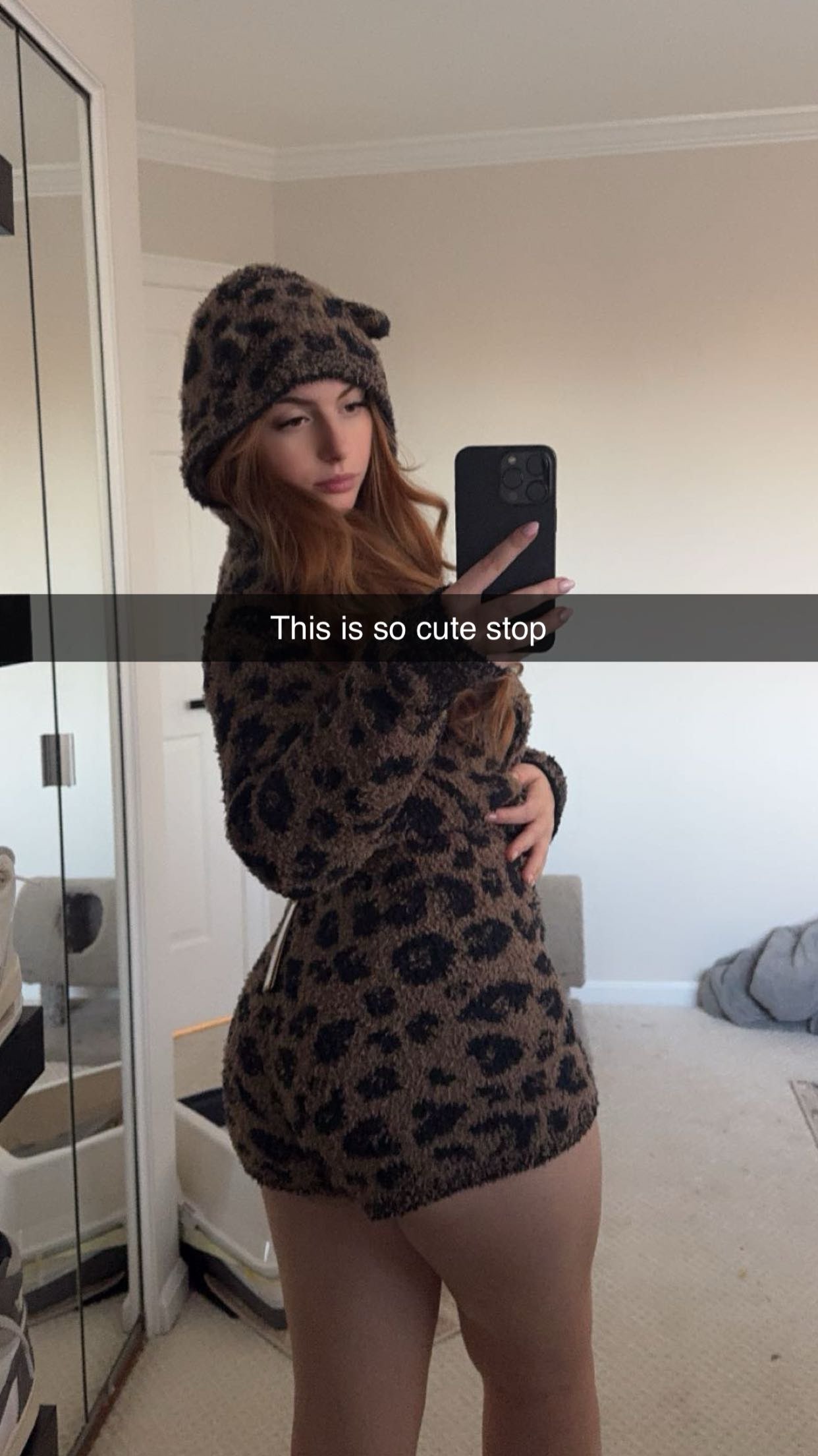 xxxtinacarmella snapchat image archive image