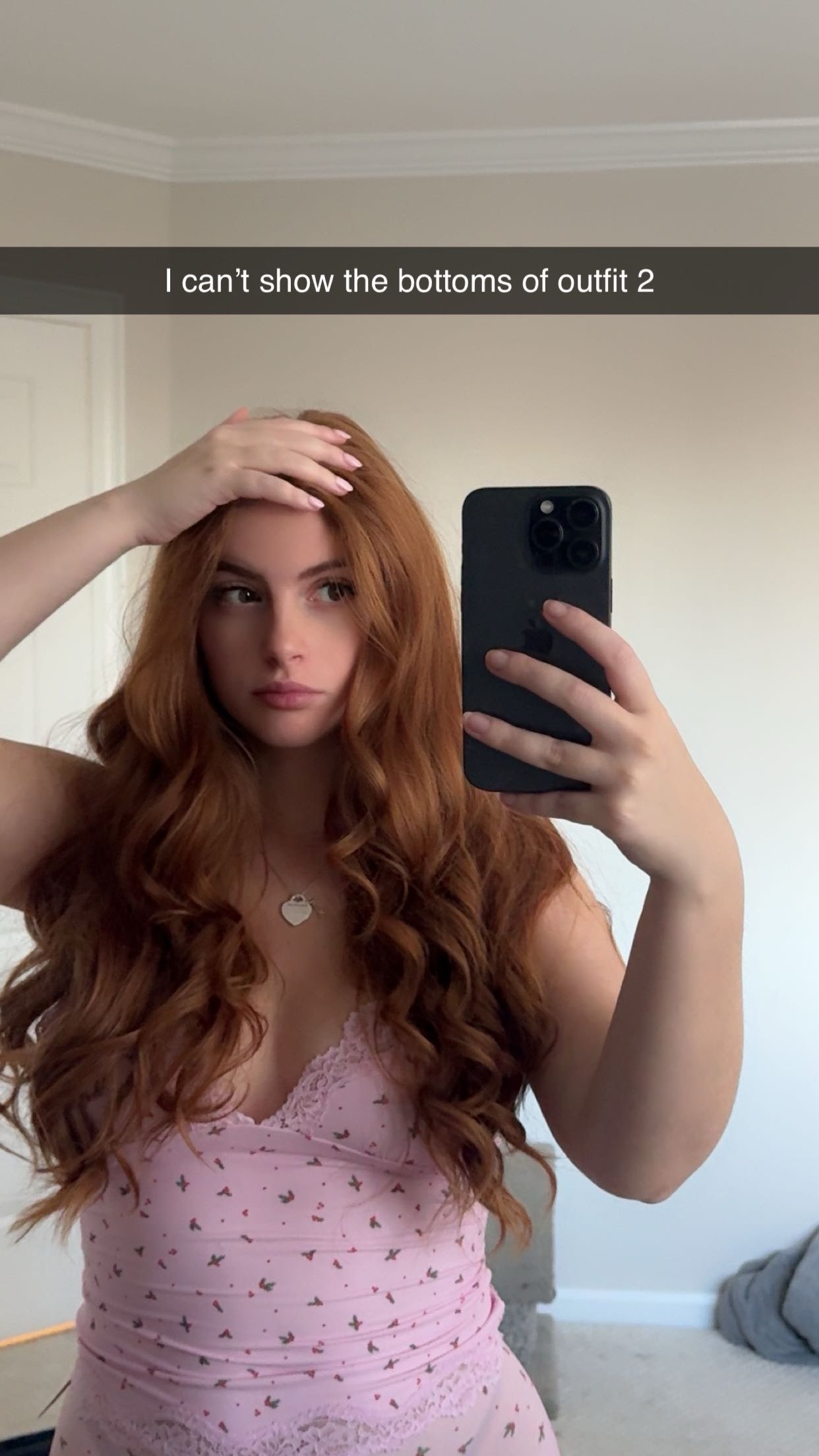 xxxtinacarmella snapchat image archive image