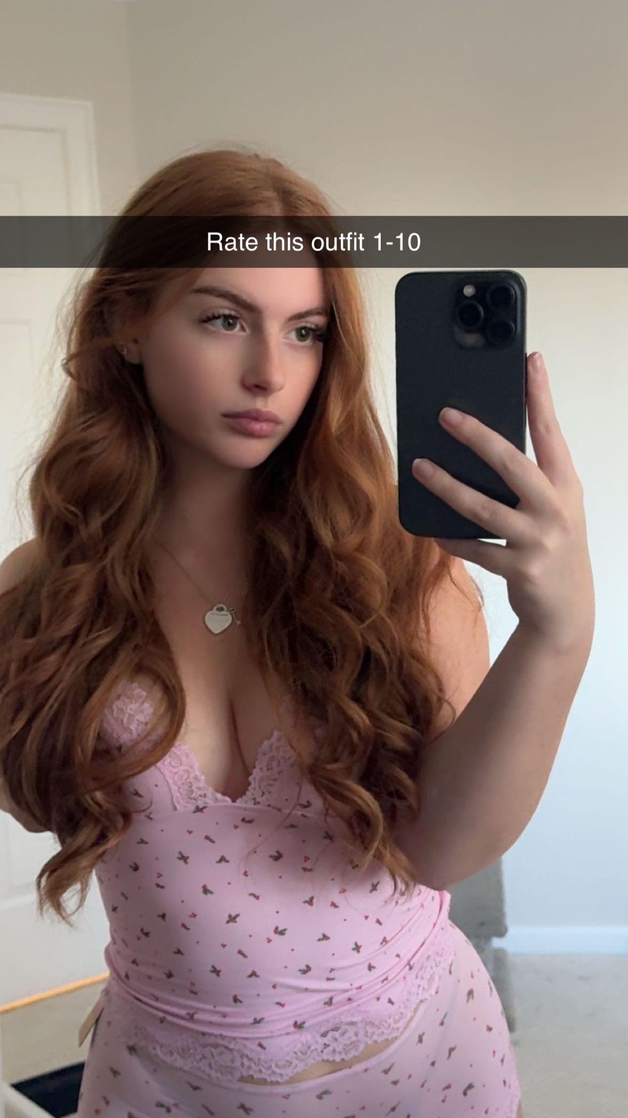 xxxtinacarmella snapchat image archive image