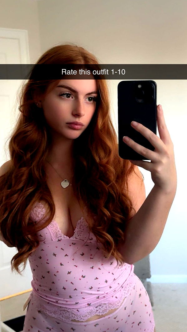 xxxtinacarmella image ~ Altpins