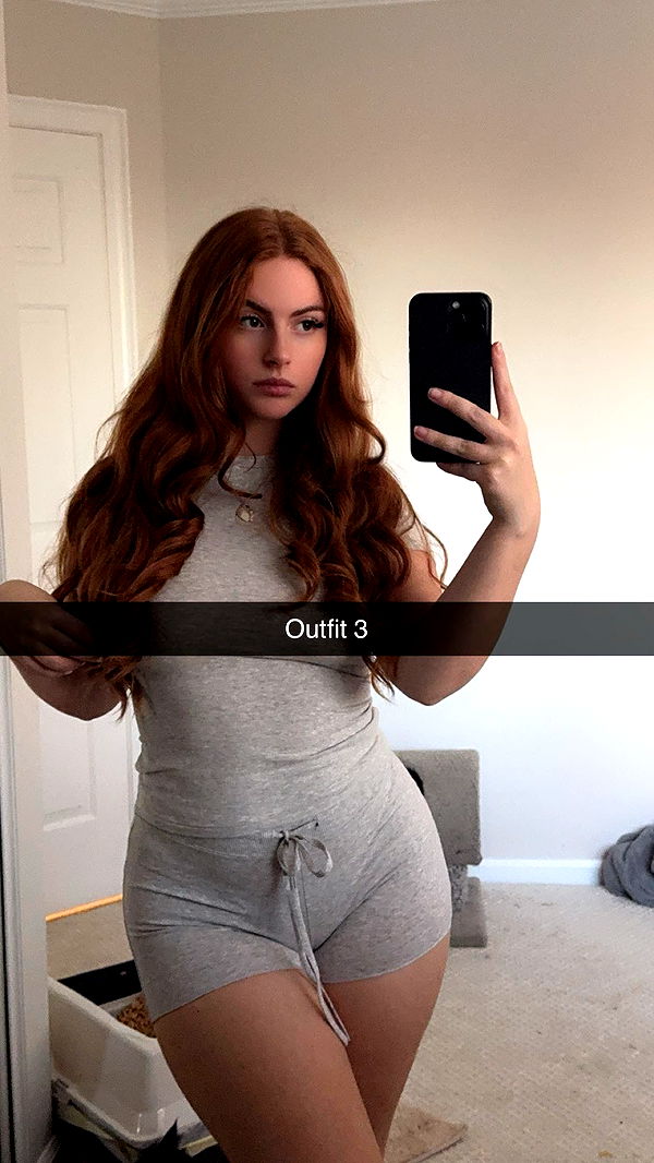 xxxtinacarmella image ~ Altpins