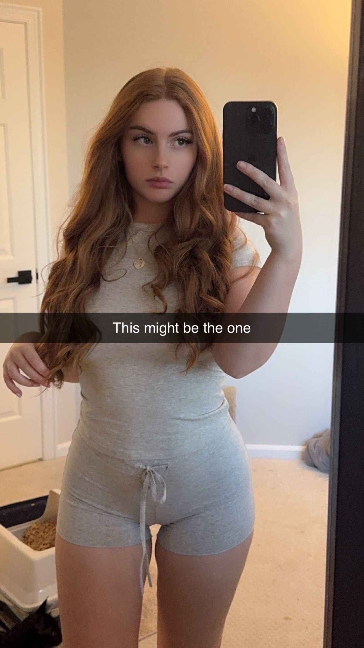 xxxtinacarmella snapchat image archive image