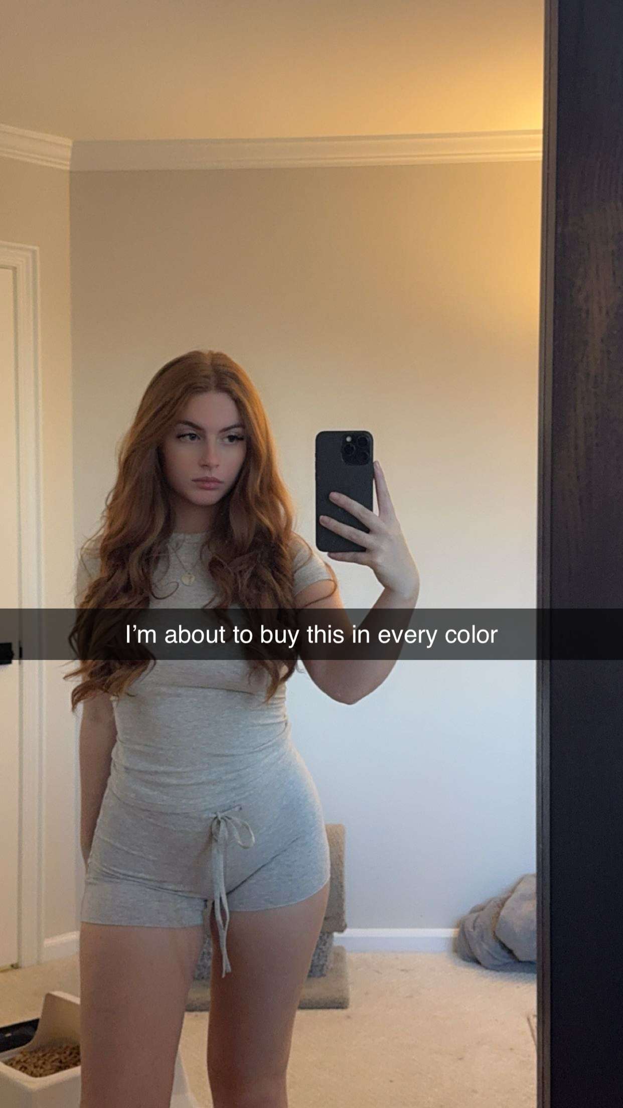 xxxtinacarmella snapchat image archive image