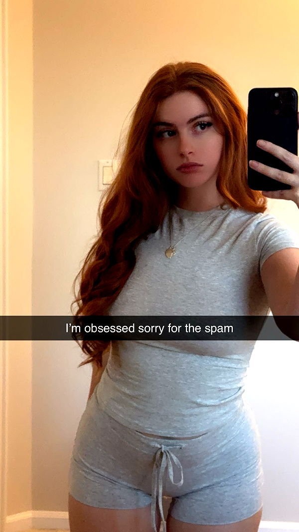 xxxtinacarmella image ~ Altpins