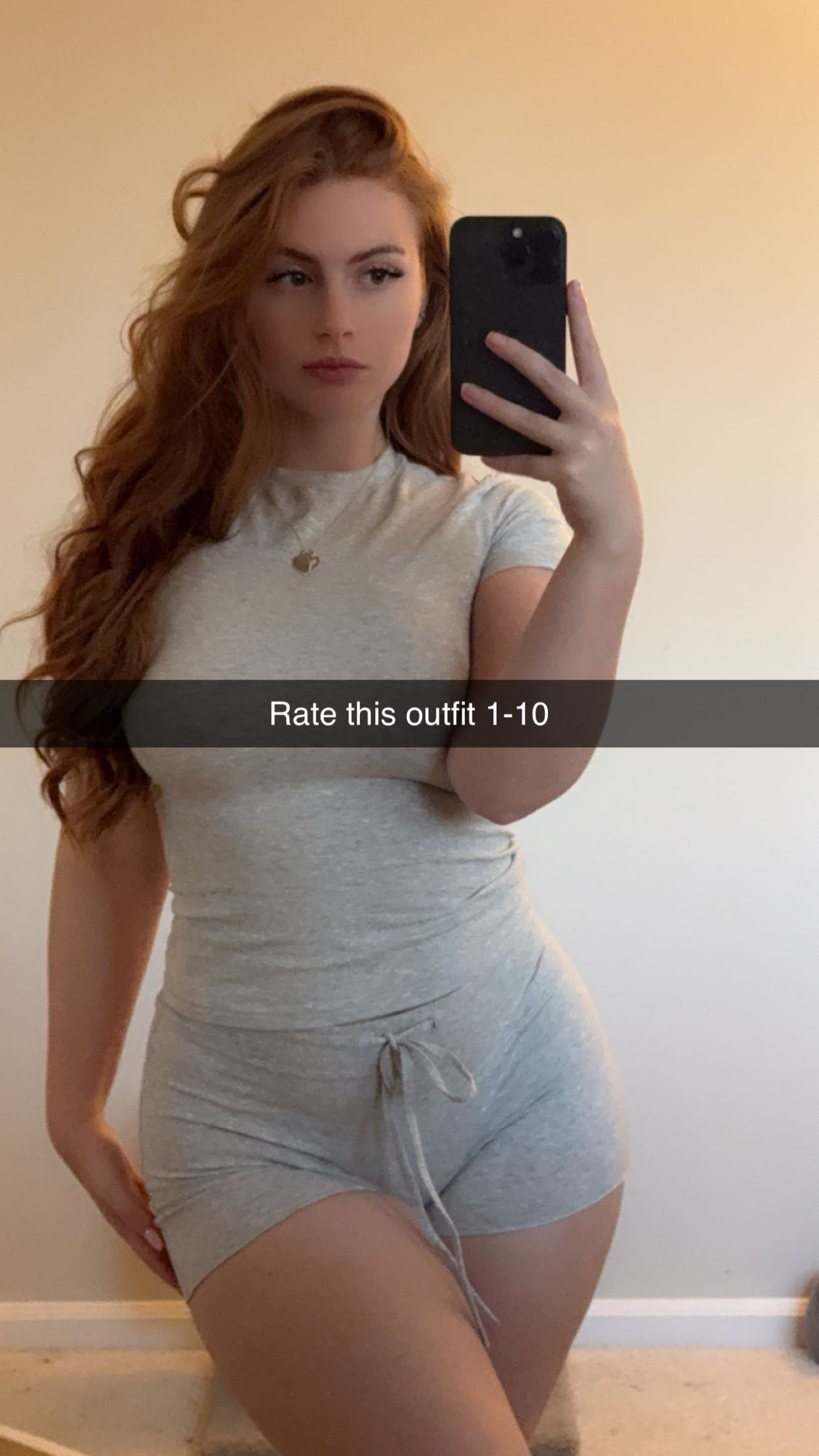 xxxtinacarmella snapchat image archive image