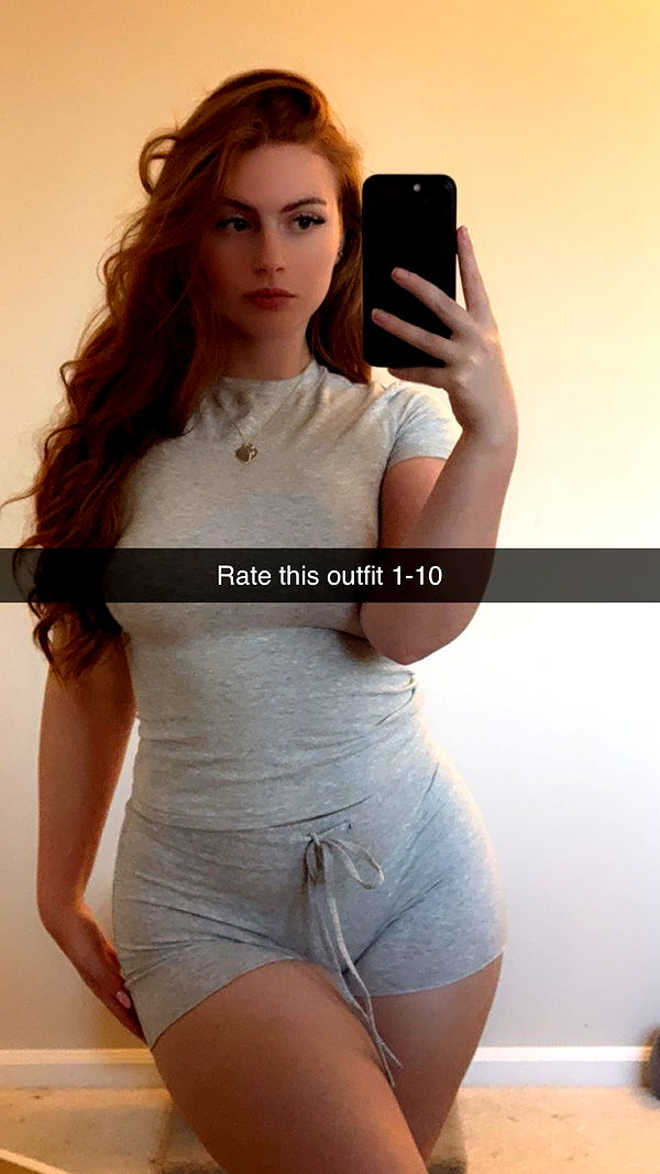 xxxtinacarmella image ~ Altpins