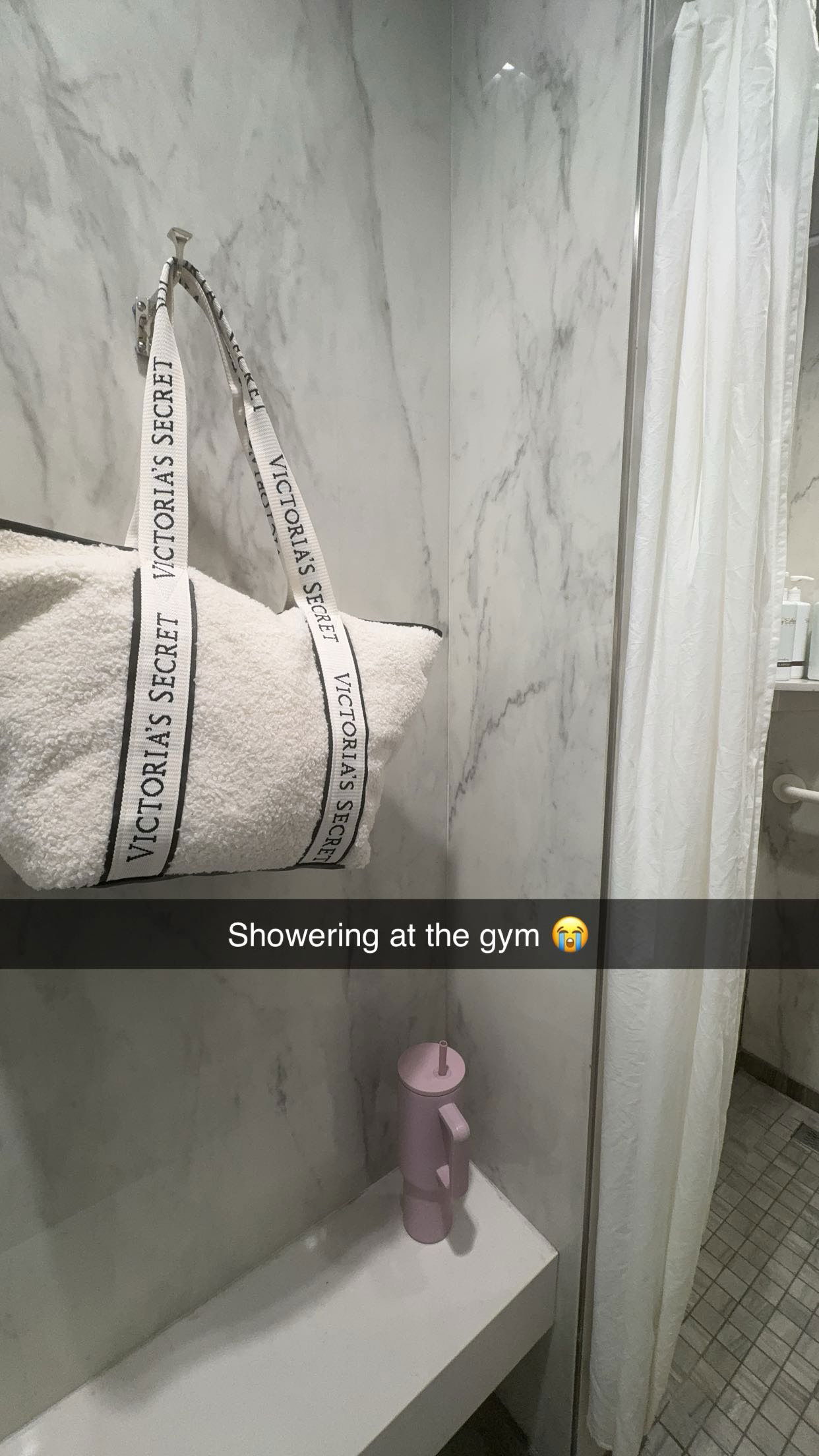 xxxtinacarmella snapchat image archive image