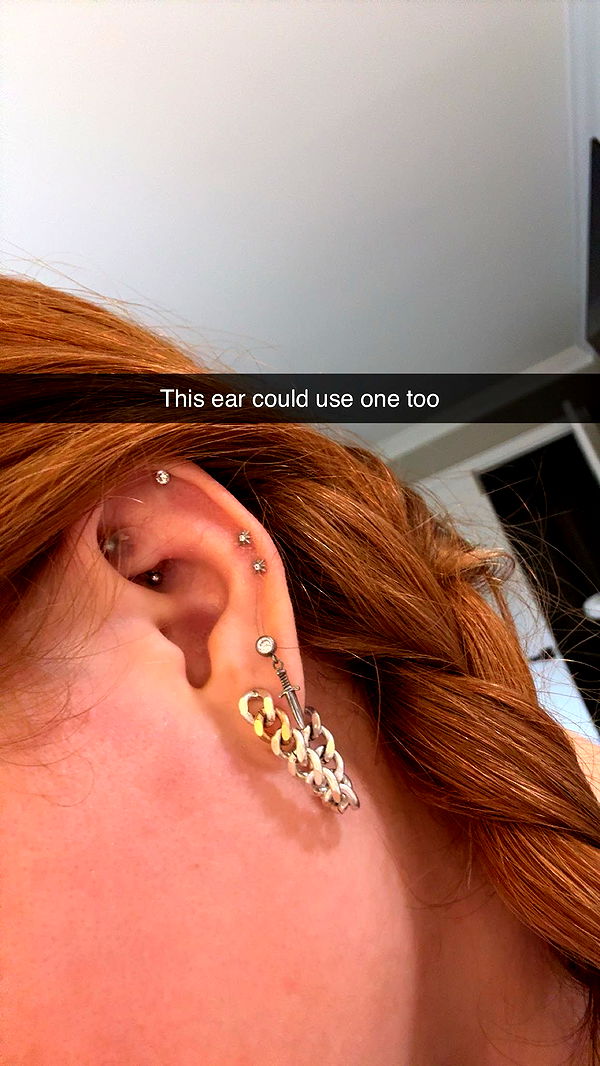 xxxtinacarmella image ~ Altpins