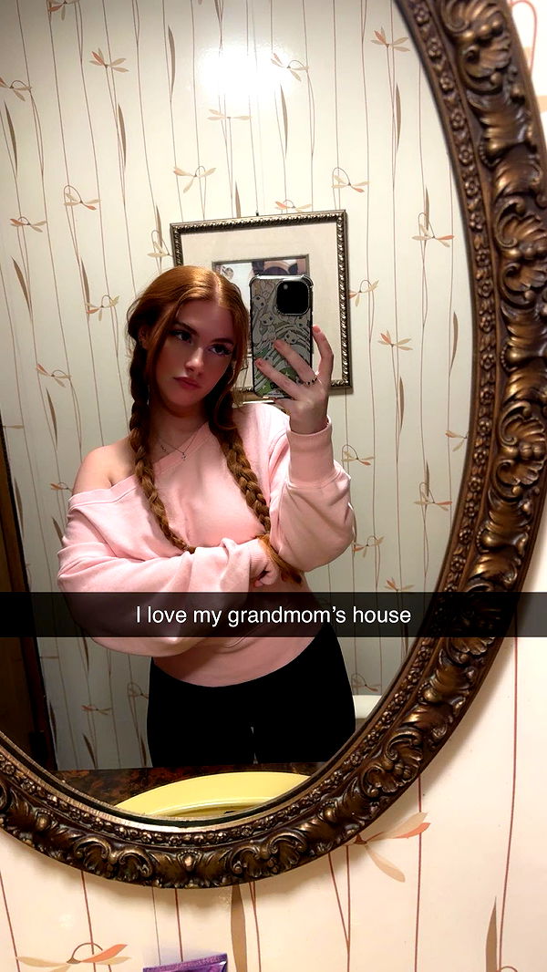 xxxtinacarmella image ~ Altpins