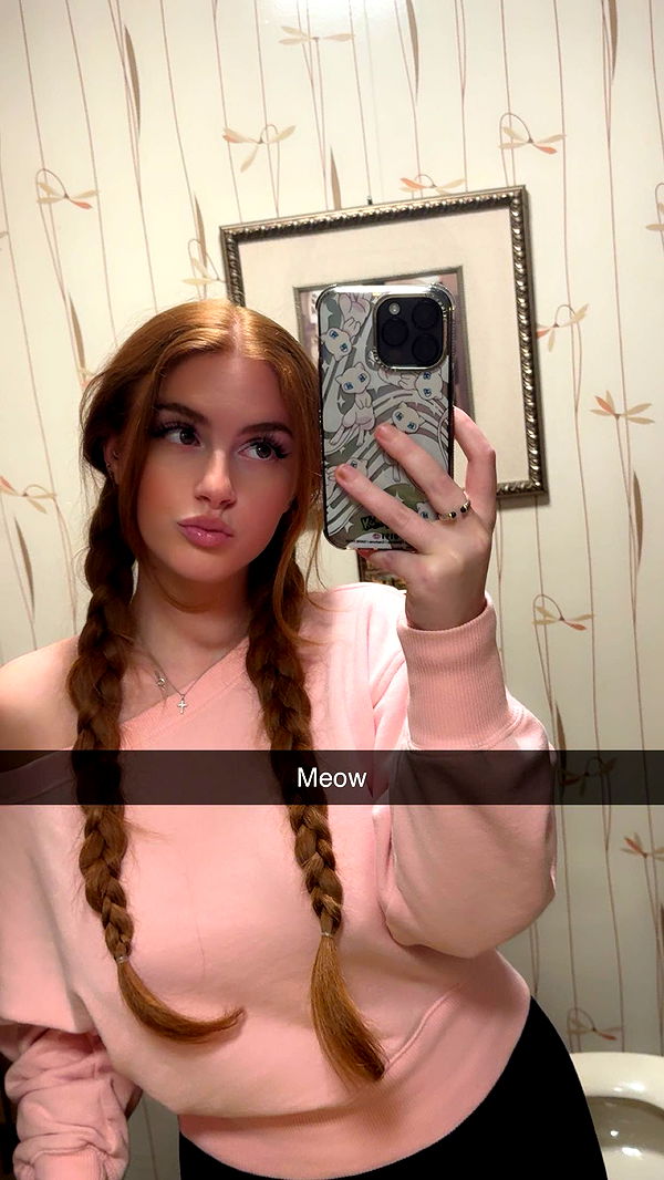 xxxtinacarmella image ~ Altpins