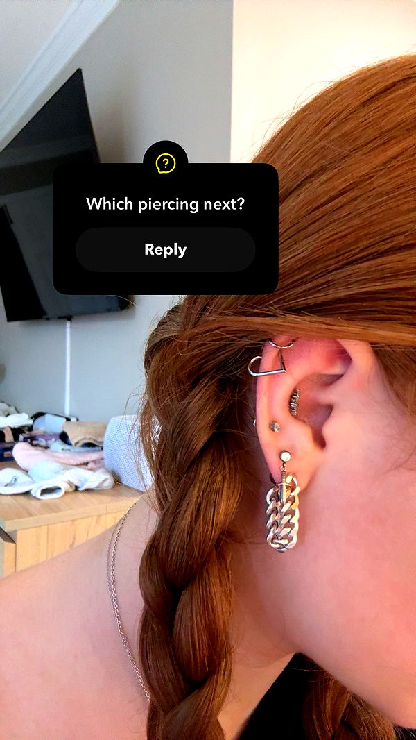 xxxtinacarmella image ~ Altpins