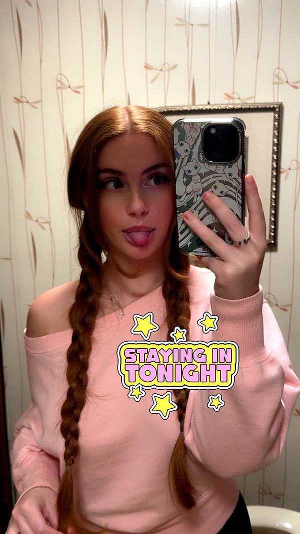 xxxtinacarmella image ~ Altpins